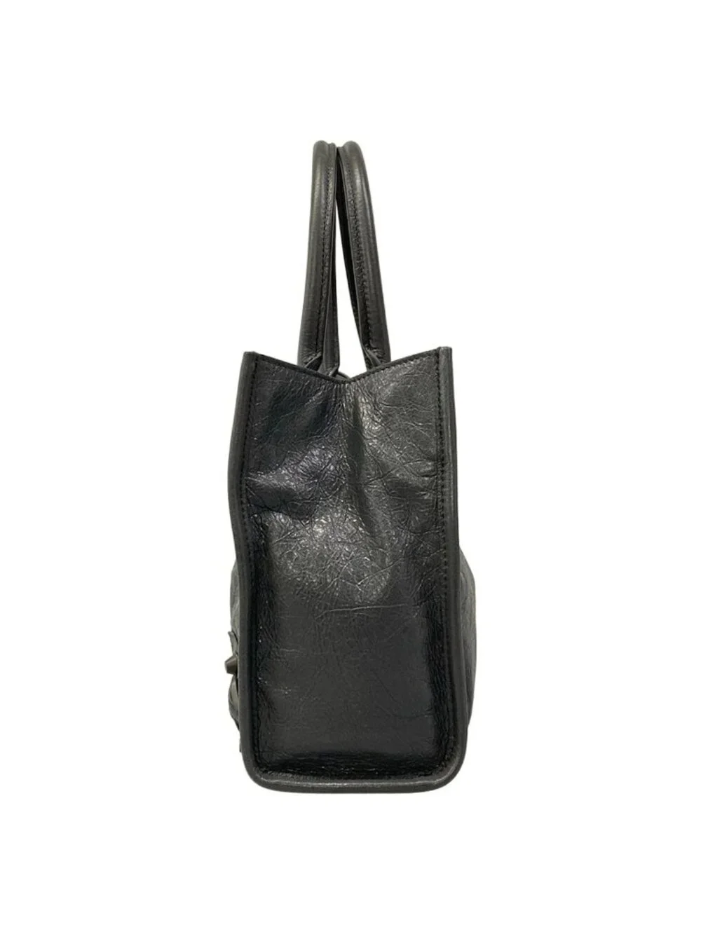 Balenciaga category tote
